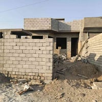 حي المهندسين • هيكل للبيع • ١٨٠م