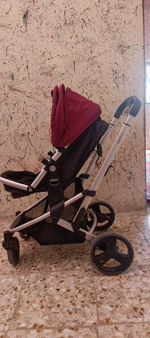 عربانه للبيع ***********
