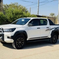 ادفنجر • ٢٠٢٢ • رقم اربيل