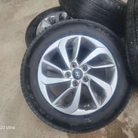 ويل كب • حجم ١٧ • الشعب بغداد