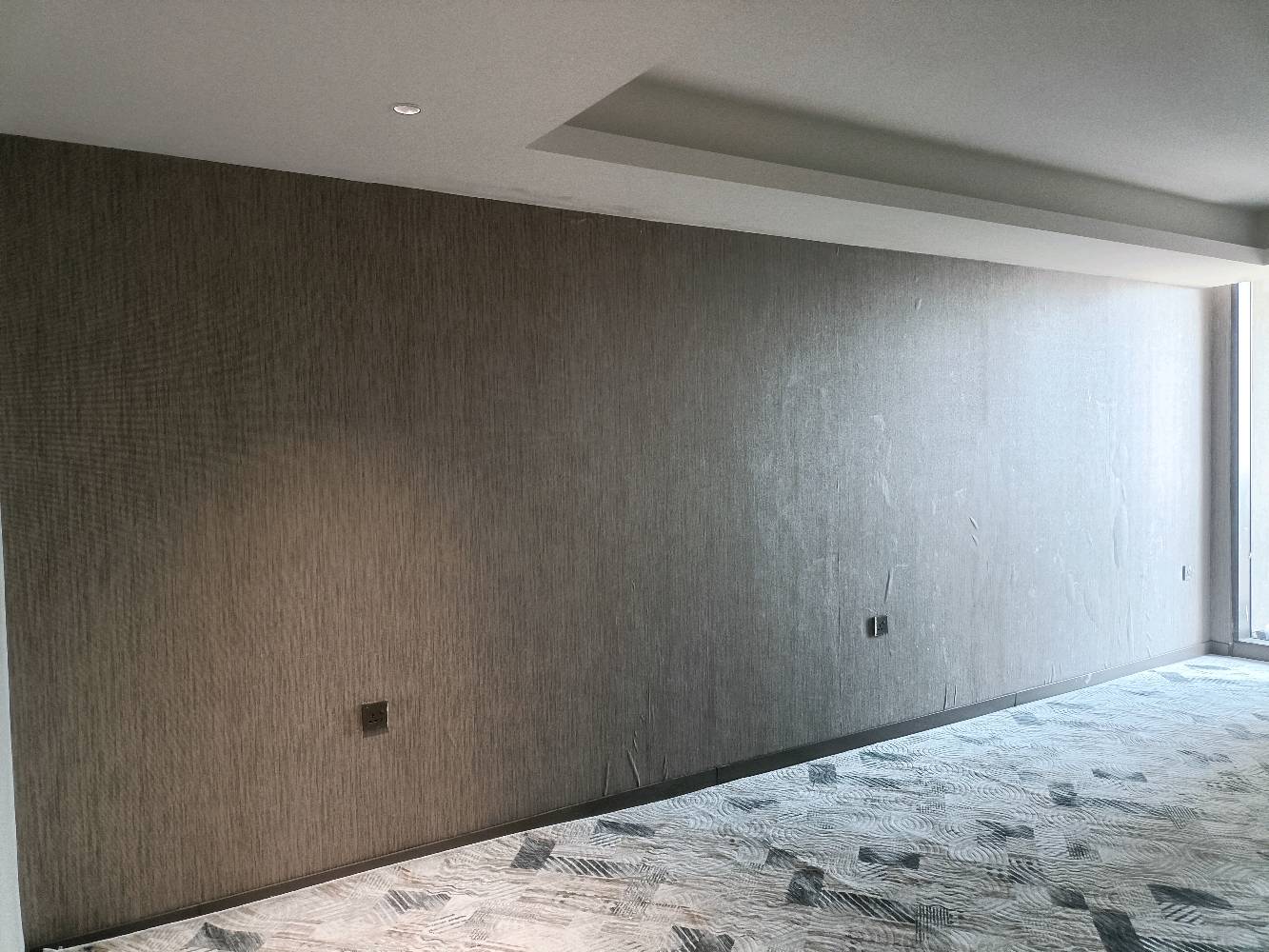 وستا ديكورات ورق جدران واكسسوارات الكهرباء ثريات لينرات شغل هندسي وبأفضل الأسعار
حبيبي/حبيبتي، وين موقعكم بالضبط بالعراق؟ وهل عدكم توصيل أو نصب للمحافظات؟: 
اربيل