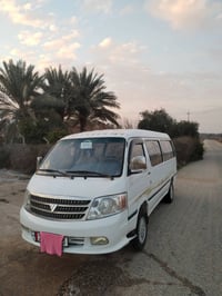 موديل ٩ • مكينة جديدة • رقم كربلاء