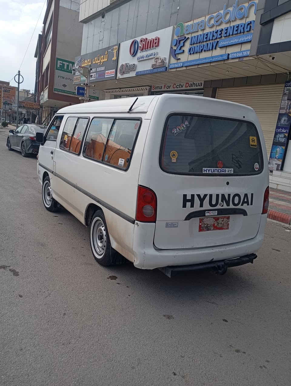 هۆندای گاز مۆدێل97کێڕومەکینەوئەکسل بەشەرت توندوتۆڵ  ئاڕم سلیمانی 58گەڵا شوێن چواڕقوڕنە***********
