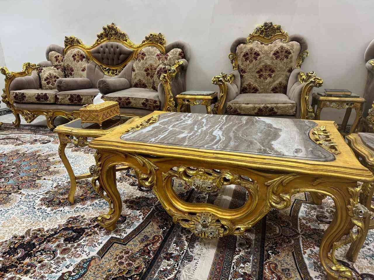 تخم مصري زان 20 مقعد كلش جديد للاستفسار الاتصال علئ الرقم ***********
