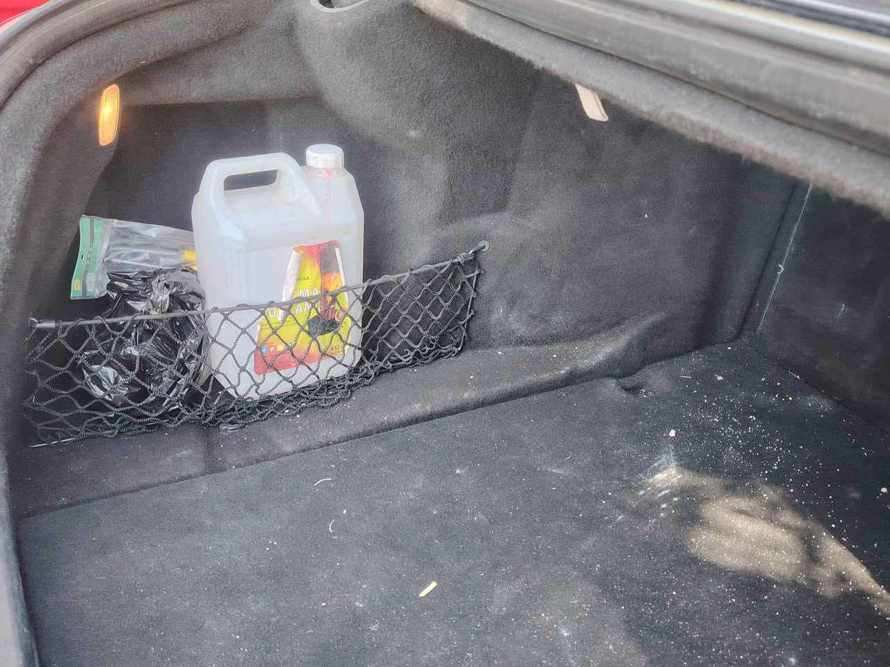 سلام عليكم  مارسدس موديل 2011 S 350 فول ومكفول كشنات كهربائيّ  ناذور ليلي كامرة دواخل جلد  تحكمات  يعني سيارة مفولة وبيهة هواي مواصفات  السعر 260 ترهم مراوس 7 راكب او جارجر *********** تواصل واتساب   نتصل وتدلل
