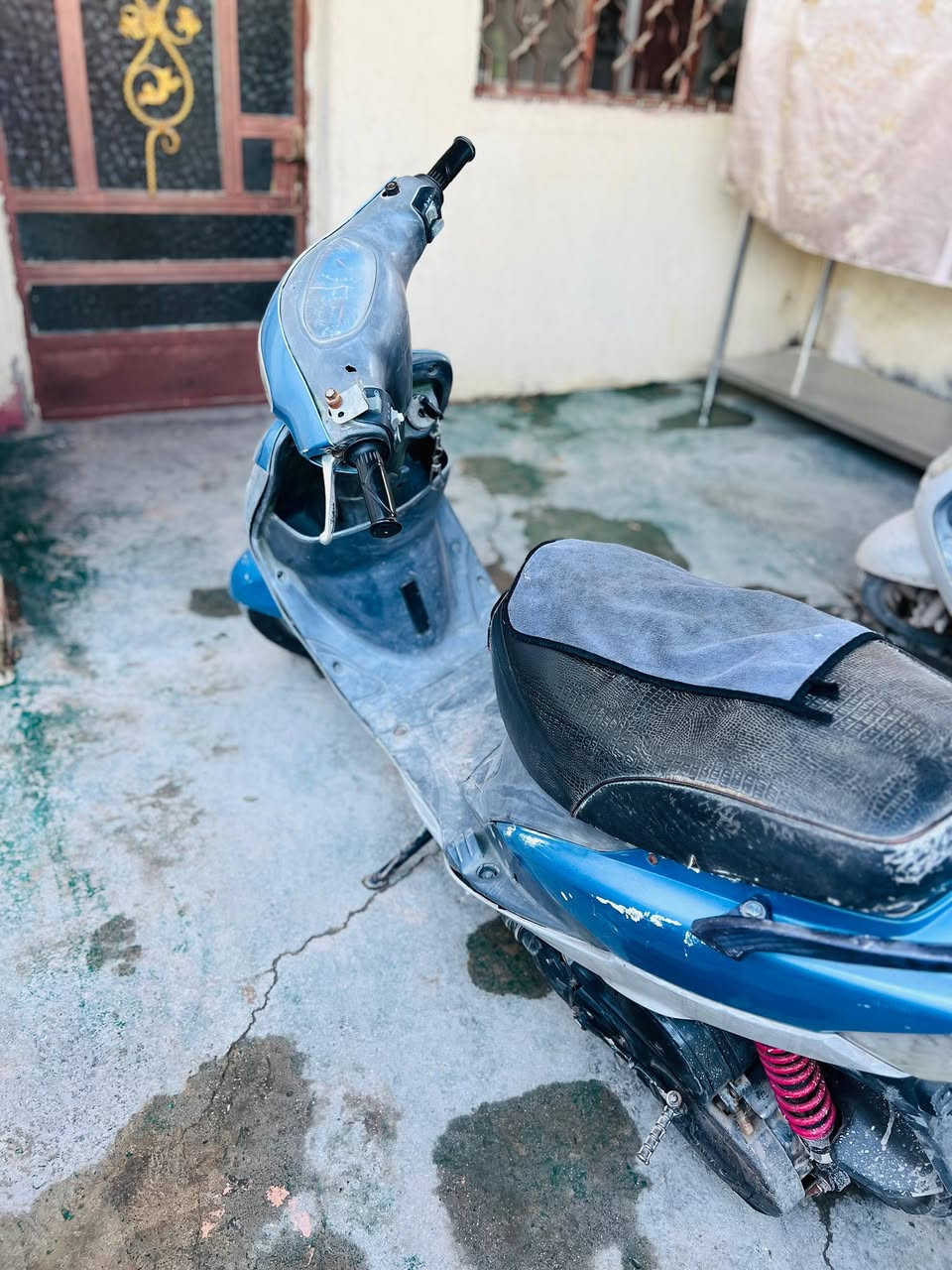 ماكس منغولي مابيها اي نقص السعر ٥٥٠ وبيها للعلم مامفتوحة المكينة الشراي يتصل على هذا الرقم مامتواجد على الفيس مكاني بابل مركز
اتصل هذه الرقم ***********
اتصل وتساب هذه الرقم ***********
