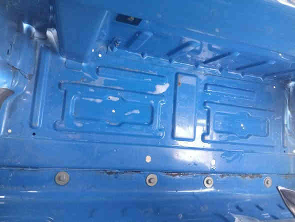 ٢٢ كفالة كشر ومكينة برغي ممفتوح
٧٥٠٠ وبيها مجال مكاني كربلاء تكتك بحالة الوكالة  
***********
