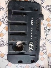 قطع غيار • نتره • بكرلي