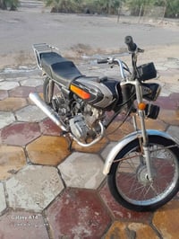 ٤٠٠ • الزبير • بيها مجال