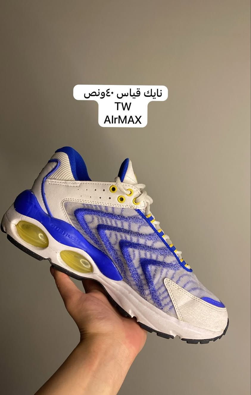 احذيه وكاله اصلي  للحجز واتساب ***********
