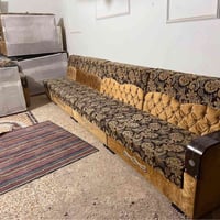 كربلاء • كنب • منزلي