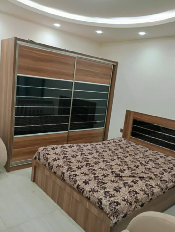 بۆفرۆشتن شوێن سلێمانی


**إذا كنت صاحب هذا الإعلان وتريد حذفه لأي سبب، رجاءا أرسل رسالة إلى الدعم الفني**