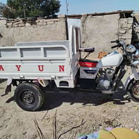 ستوته • ٢٠٢٠ • سلف