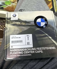 للبيع تخم كبات متحرك وكالة bmw ألمانيا يرهم للموديلات الحديثة BMW F Se...