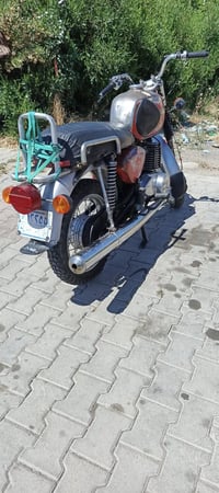 كركوك