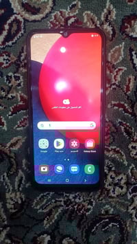 ذاكرة ٦٤ • جهاز جديد • باب اول اصلي