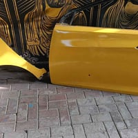 باب+جاملغ جهت السايق سعرهن 100مكاني بغداد كم سارة 07733086608