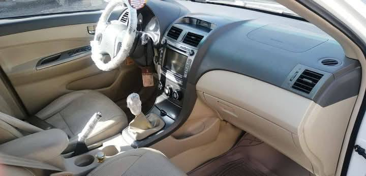 *********** بنجوين, السليمانية
