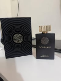 دومينانت • اصلي • ٧٠مل