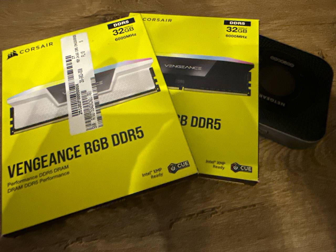 متوفر بضاعة جديدة


**إذا كنت صاحب هذا الإعلان وتريد حذفه لأي سبب، رجاءا أرسل رسالة إلى الدعم الفني**