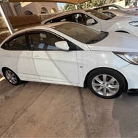 اكسنت • ٢٠١٣ • رقم بغداد