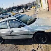 فورت سكورت للبيع السعر 10 للتواصل 07701801526