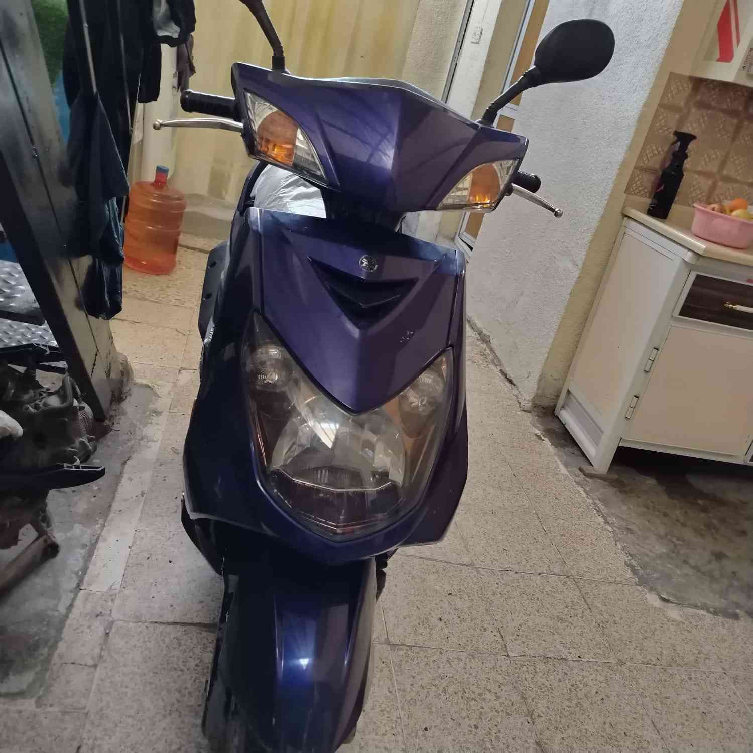 سلام عليكم سكنس فحل كوري البيع مكفوله كفاله عامه ام طلاعات خطين نوزل البيع رقم الجوال *********** مكان بغداد مدينه الصدر
