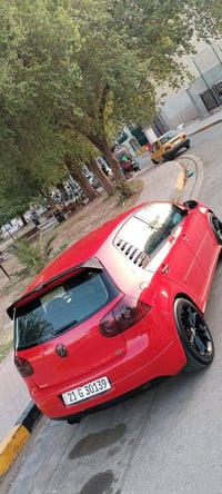 مرحبا شباب بسمي وجاهزه 07700811558