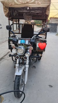 موديل ١٦ • نضيفه • كركوك