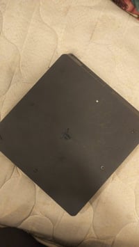 بلي فور • نضيف جدا • ٤ اقراص