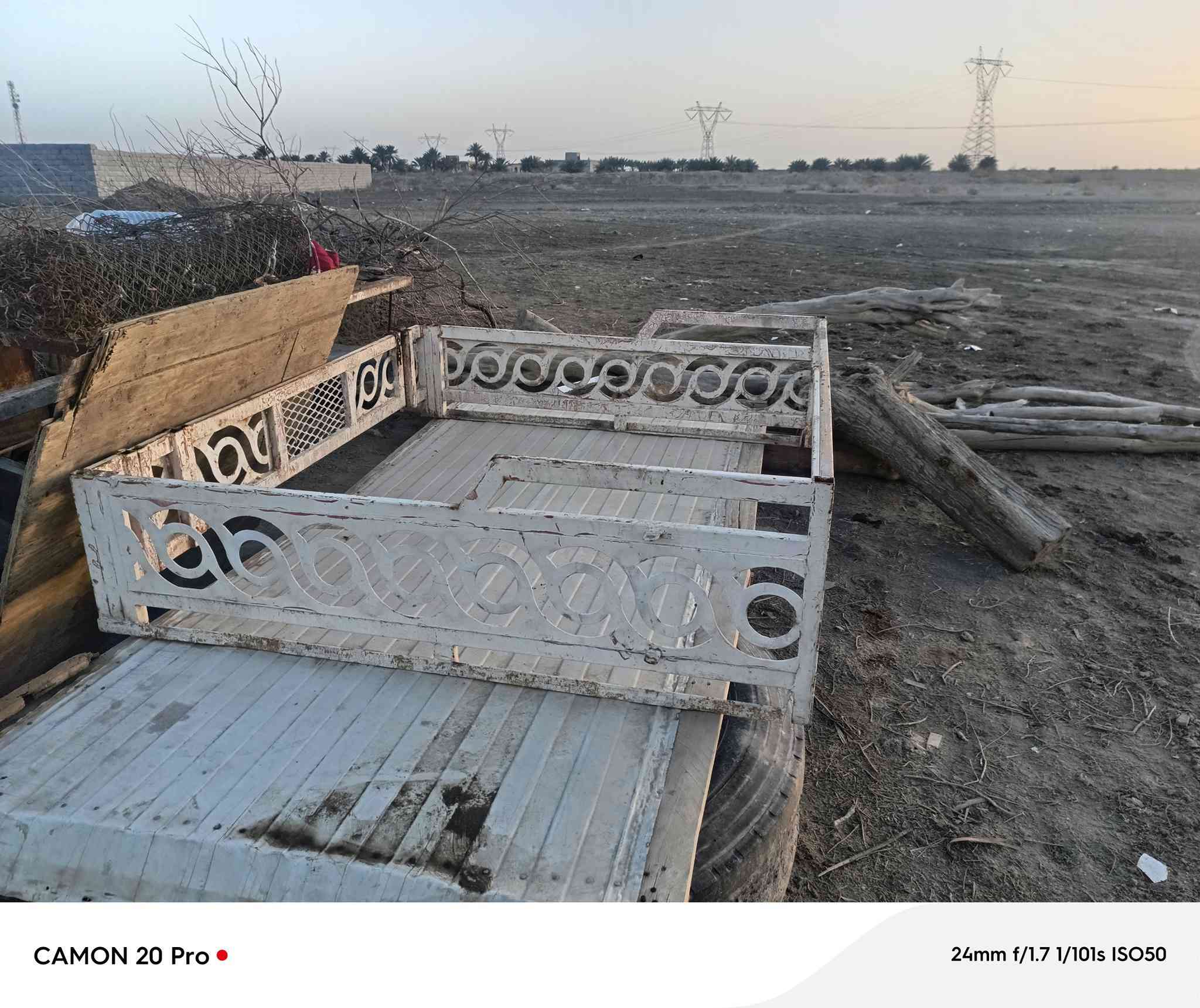 محجر نيسان البيع
‏‪***********‬‏
