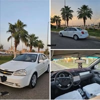 اوبترا سازوكي • ٢٠٠٨ • قير اوتوماتيك