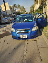 افيو ١١ أمريكي كير محرك تخم تاير جديد صدر ٨٠ بيها مشط ستيرن بس والباقي...