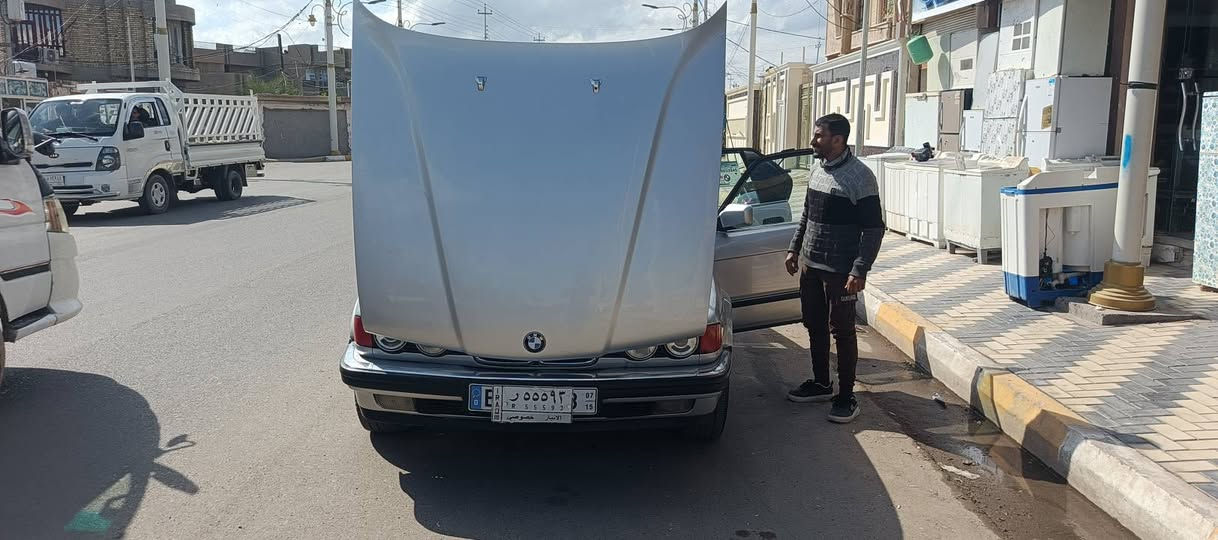 لبيع سعر 56 بيه مجال
لعنوان لفلوجه الجولان

***********واتساب

***********

صبق عام جاماليه
، 
نظافه فول
