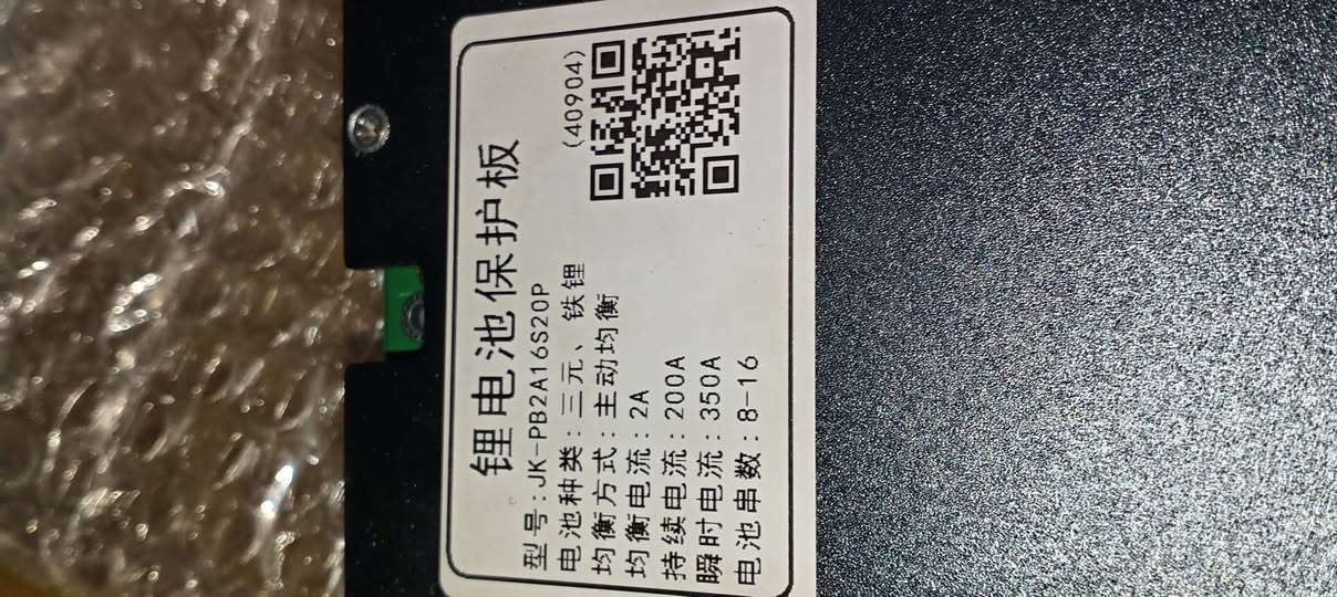 للبيع قيم و اخذ


**إذا كنت صاحب هذا الإعلان وتريد حذفه لأي سبب، رجاءا أرسل رسالة إلى الدعم الفني**