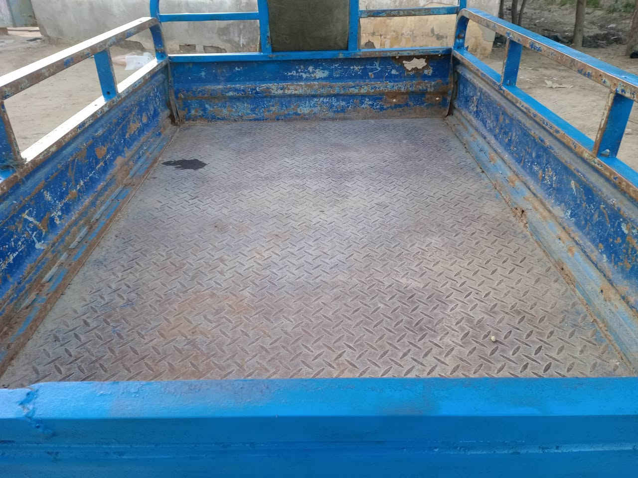 ستوته كلك للبيع مكاني قضاء النصر سعرها 550 الاستفسار ***********
