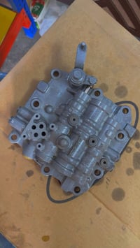 توفر كانترولات كير s4s07723648533