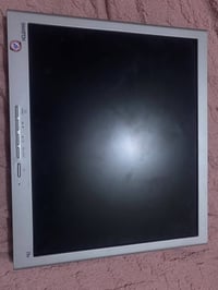 شاشة كاميرات • شاشة مراقبة • شاشة جديدة • شاشة كيبل • شاشة للبيع