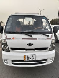 مكينة ٤٠٠٠ • ٢٠١٣ • كفالة عامة