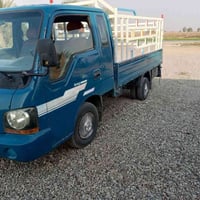 كيه ام • ٢٠٠١ • تحويل مباشر