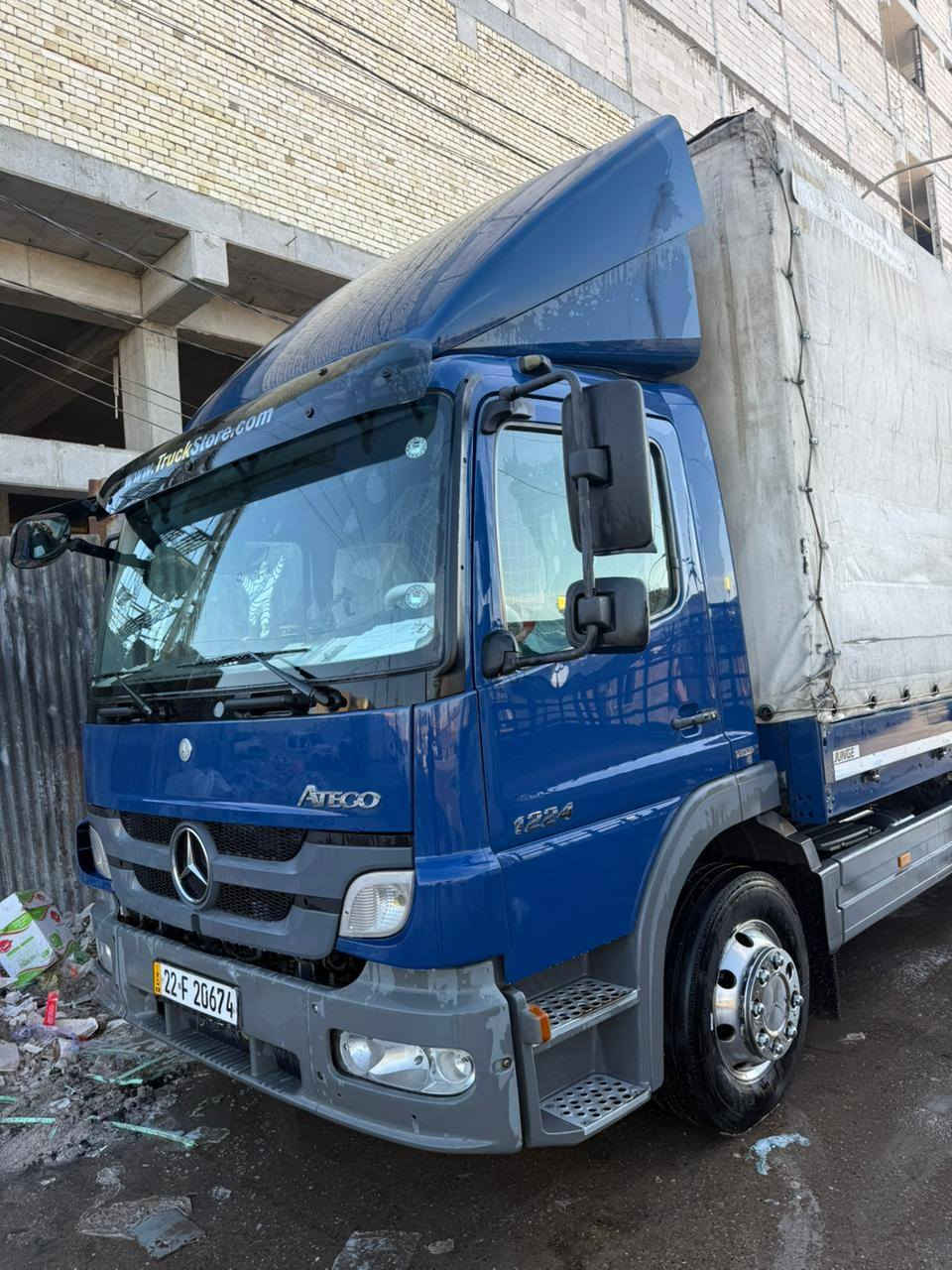 اتيكو ٢٠١١ جديده فول موصفات سبرنك امامي جوبلس خلفي ع وضع شركه ***********
