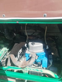 شباب تكتك للبيع 2021/9 /25 عنوانه جسر ديالئ حي الرياض سواق الرياض تكتك...