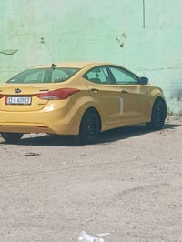 ٠٧٧٢٩٧٠٩٧٧٤