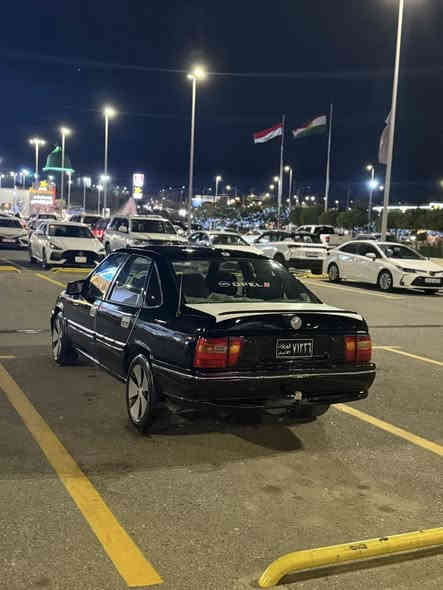 سه ره تا به ناوي خوا
ئوپل ڤيكترا🔥
موديل ١٩٩٣
مه كينه ٢٠
ئارمي پلاستيكي سليماني
گير ئو تو ماتيك
☎️☎️☎️☎️☎️
***********
***********
بي ده عمو ليدراوي
موسو براوه ي به شه رت
٤ تايه و ويلي نيو داشت
28$$$
مه عامه له
ويلي سپورت
كاره باي ناو گيچي كامل مه زبوت
ئوڤه ري ده سو قاچي مه زبوت
كاره باي هه مو كياني مه زبوته
پيشي كامل خوم دام كرتوه
گيرو مه كينه و هه مو كياني به شه رتي ١٠٠ فيته ر
ئارمو ئه وه لياتو موسو براوه ي تا قيامه ت به شه رت
مه كينه ي دوكه لو سه رفو بوغاري نيه
كيشو هه لمه تي زور جازو مه زبوت
سعريشي ٢٨ كه لا و مه عامه له
له سليمانيم ئالو كور نا كه م
بو زانياري زياتر په يوه ندي بكه ن
***********
***********
ژماره. ي كوره ك فايبه رو وه تس ئه بو هه مو شتيكي له سه ره

تيبيني//TB//
ئارمو ئه وه لياتو موسو براوه و غه رامه ي به شه رت
گيرو مه كينه و ته قه و ره قه ي به شه رت ته نانه ت ئوفه ري ده سو قاجي مه زبوت
