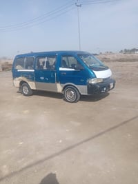 ١٩٩٦ • تواير جديد • رقم نجف