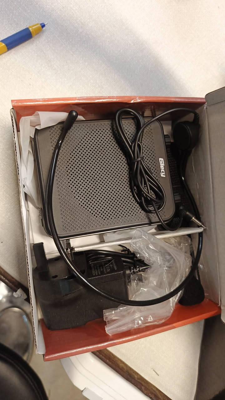 مرحبا شباب منو تفيده هيج قطع


**إذا كنت صاحب هذا الإعلان وتريد حذفه لأي سبب، رجاءا أرسل رسالة إلى الدعم الفني**