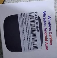 متوفر • إلكترونيات • ماكو تفاصيل