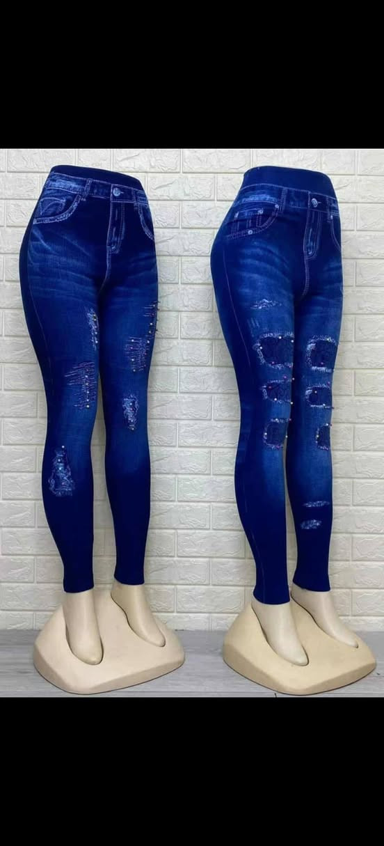 سارع الحجز 600 دينار القطعة فقط
تبيع بالف تحصل خير من الله 
يوفر توصيل جميع أنحاء البلاد فقط جملة


**إذا كنت صاحب هذا الإعلان وتريد حذفه لأي سبب، رجاءا أرسل رسالة إلى الدعم الفني**