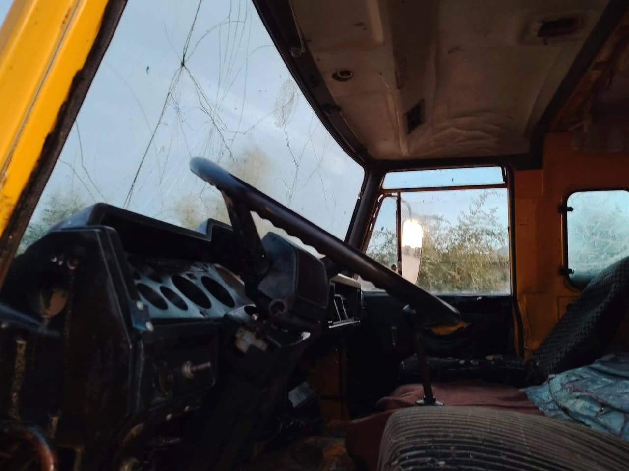 للبيع نسيان   مديل 1989 كير شرط محرك بيه تنقص شويه  مال 2005 اسود رقمه فحص صلاح الدين شرط التحويل اكسل كهربائيات كلها شغله روبن جاهز للشغل تايرات نص عمر واكثر    سعره  6.500  مليون ونص #المكان #سامراء   للاستفسار  الاتصال  ***********  مكلف بالنشر اتصل بصاحبها  فقط 👆
