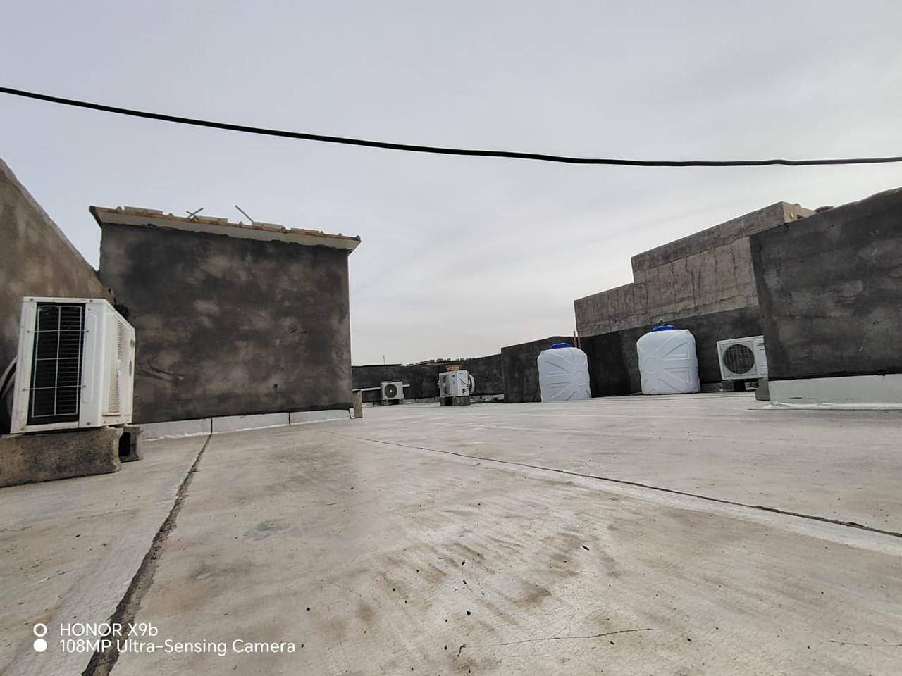 ٢٣٠ متر طابوك سعر١٧٠ بلفيروزية شارع خمسة ***********
